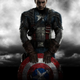 Illustration for article titled Marvel Just Screened Captain America: Civil War, and the Initial Reviews Are Great